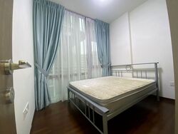 The Tembusu (D19), Condominium #433753011